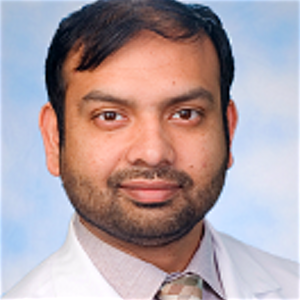 Dr. Faizur Rahman, MD