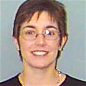 Dr. Mary Kilo, MD