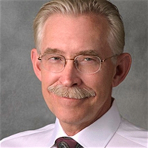 Dr. Donn Erickson, MD