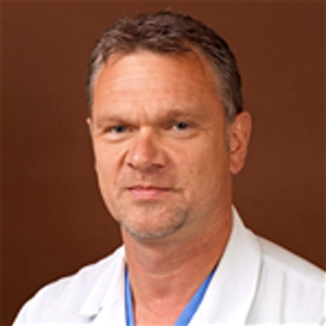 Dr. Audrius Bredikis, MD