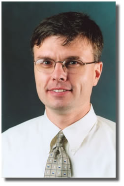 Dr. Gregory Bishop, MD