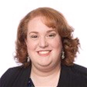 Dr. Rebecca Fisher, MD