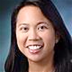 Dr. Anna Gonzaga, MD