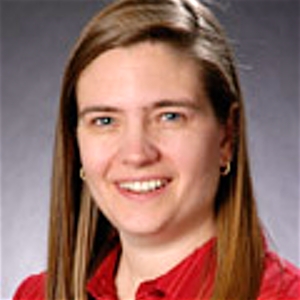 Dr. Kristie Blade, MD