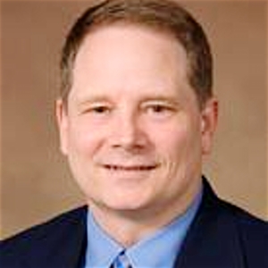 Dr. Larry Evans, MD