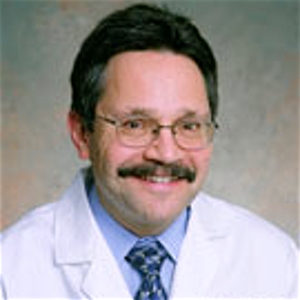 Dr. Frank Sonnenberg, MD