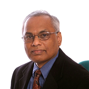 Dr. Prasad Palakurthy, MD