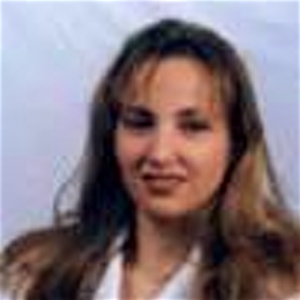 Dr. Catherine Brignoni, MD