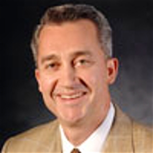 Dr. Robert Zanotti, MD