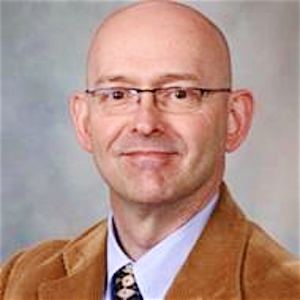 Dr. Lindy Eatwell, DO