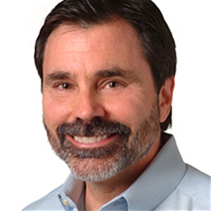 Dr. Thomas Toth, MD