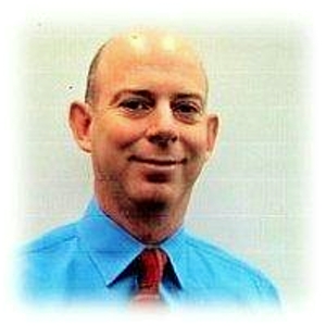 Dr. Nathaniel Keller, MD