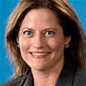 Dr. Julie Polson, MD