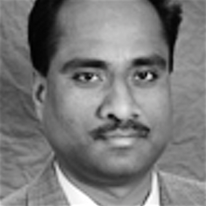 Dr. Venkata Chalasani, MD