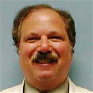 Dr. Michael Coleman, MD
