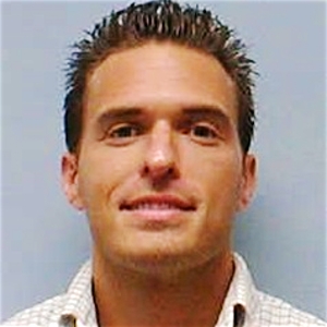 Dr. Joshua Kaplan, DO