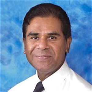 Dr. Faisal Khan, MD