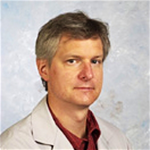 Dr. James Olson, MD