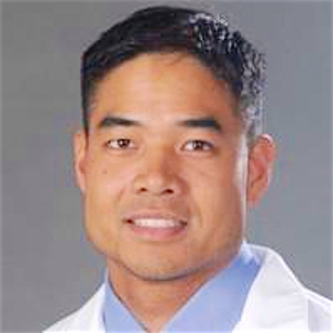 Dr. Kris Vutpakdi, MD