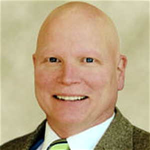 Dr. Michael Schrader, MD, PHD