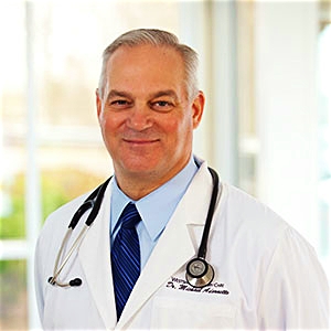 Dr. Michael Adornetto, DO