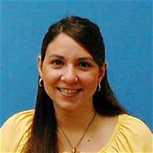 Dr. Karina Irizarry, MD