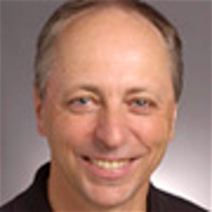 Dr. Peter Mollenholt, MD