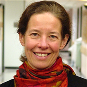 Dr. Licia Raymond, MD
