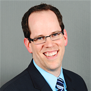Dr. Bryan Pack, MD