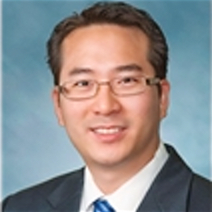Dr. Bryan Ding, MD