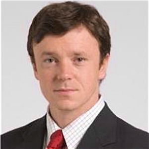 Dr. Michael Mcnamara, MD