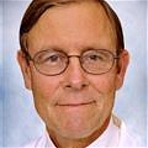 Dr. David Brooks, MD