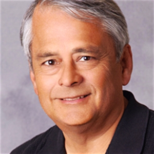Dr. Guillermo Mendoza, MD