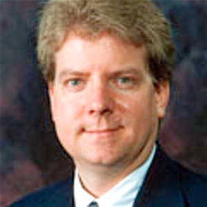 Dr. Brent Edwards, MD
