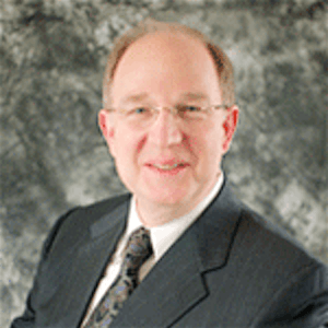 Dr. Mark Peters, MD