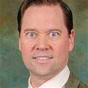 Dr. John Port, MD