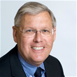 Dr. Anthony Russell, MD
