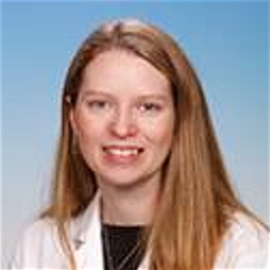 Dr. Amarinthia Elliot Curtis, MD