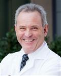 Dr. Gregory Feld, MD