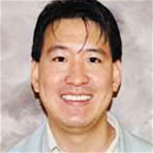 Dr. Peter Yoon, MD