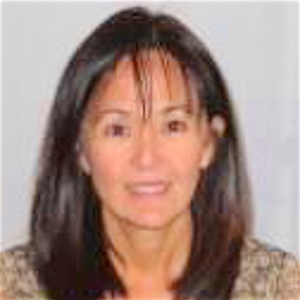 Dr. Amy Matayoshi, MD