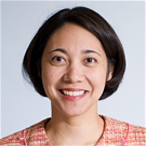 Dr. Lecia Sequist, MD
