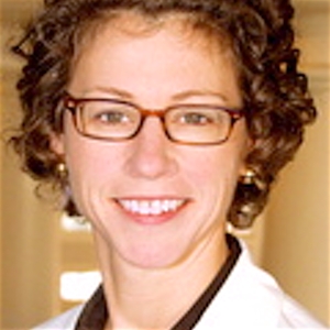 Dr. Laura Goguen, MD