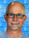 Dr. Gregory Fino, MD