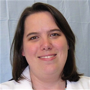 Dr. Wendy Barr, MD