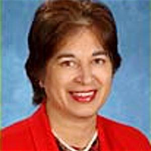 Dr. Daphne Demello, MD