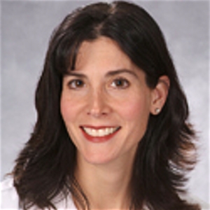 Dr. Lisa Grimaldi, MD