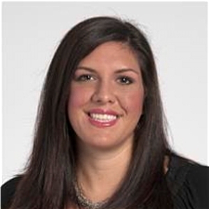Dr. Ellen Wurm, MD