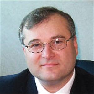 Dr. John Sallach, MD