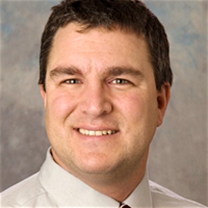 Dr. Anthony Abene, MD